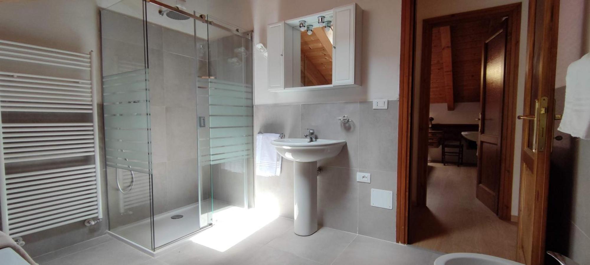 Gavia Cottage Ponte Di Legno Εξωτερικό φωτογραφία